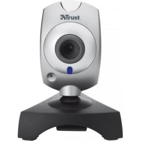 - Trust Primo Webcam 17405 3