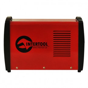  Intertool DT-4016 5