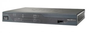  Cisco 880 Series (C881-K9)