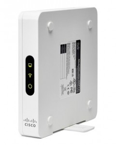    Cisco WAP131-E-K9-EU (1)