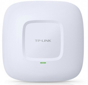    TP-Link EAP110 3