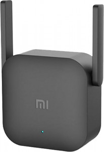   Xiaomi Mi WIFI Amplifier Pro
