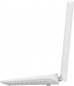  Xiaomi Mi WiFi Router 4 White 3