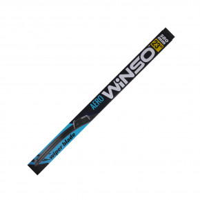    Winso Aero 23/580 (110580)