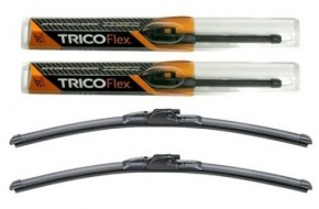   Trico FX480 Flex 480 