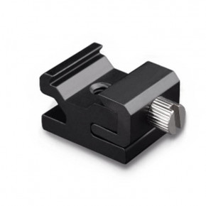   Fotocom Cold Shoe Adapter for Speedlite LS-19 (0)