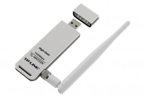   TP-Link TL-WN722N USB