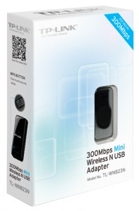  USB WiFi  TP-Link TL-WN823N (5)