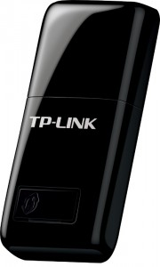 USB WiFi  TP-Link TL-WN823N 4