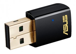  USB WiFi  Asus USB-AC51 (2)