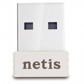   WiFi USB Netis WF2120