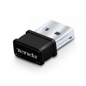 USB WiFi  Tenda W311Mi