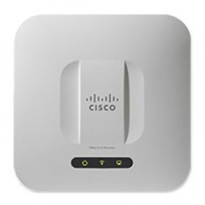    Cisco SB WAP371 (0)