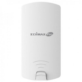   Edimax Pro OAP900 (AC900, Passive PoE, Outdoor, 14dBi/5GHz, 2xSMA)