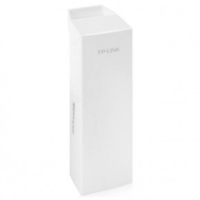   TP-Link CPE510 4