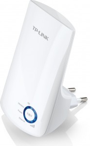    TP-Link TL-WA850RE WRL 300Mbps (4)