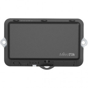   MikroTik LtAP mini LTE kit 4
