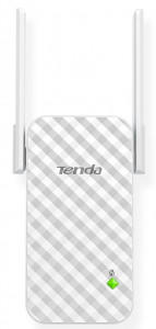  Tenda A9 (N300)