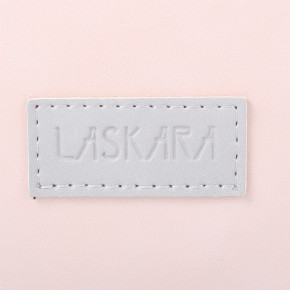      Laskara LK-10249-grey-rose 7