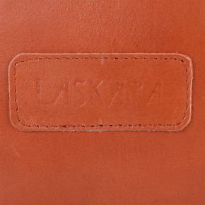   Laskara LK-DD210-cognac 7