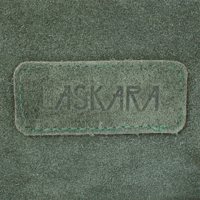   Laskara LK-DD210-olive 7