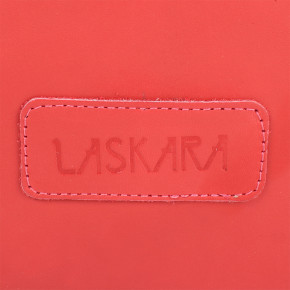   Laskara LK-DD212-red-black-silver 7