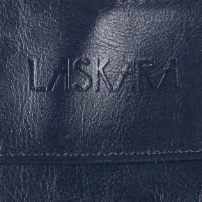   Laskara LK-DD218-navy 7