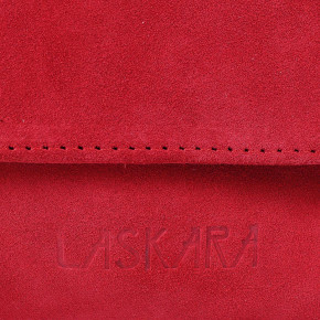  - Laskara LK-DD220A-red (4)