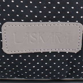   Laskara LK-DD221-grey-black 7