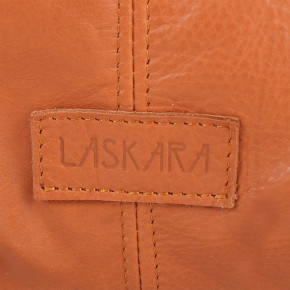    Laskara LK-DM230-cognac (5)