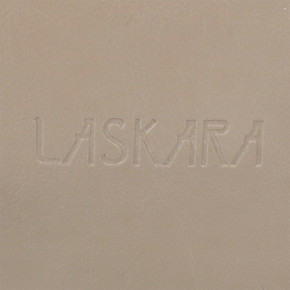   Laskara LK10186-grey 7