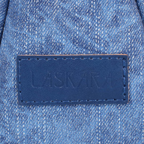   Laskara LK10188-denim-blue 7