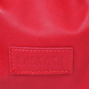   Laskara LK10195-red (5)