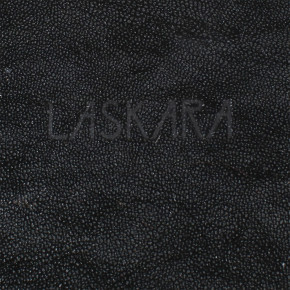   Laskara LK10199-black-bronze 7