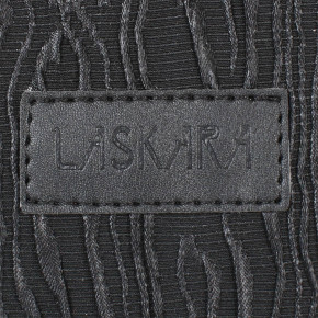   Laskara LK10199-black-wood 7