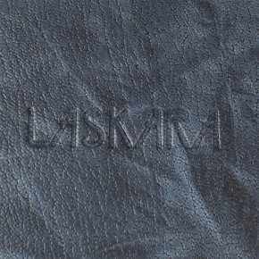   Laskara LK10199-blue-stone 7