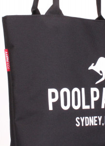  Poolparty  (pool-9-oxford-black) 4