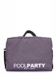   Poolparty      