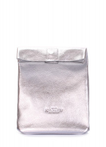  - Poolparty Lunchbox  (lunchbox-silver)