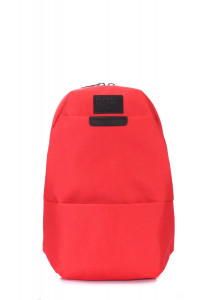 - Poolparty Sling  (sling-red)