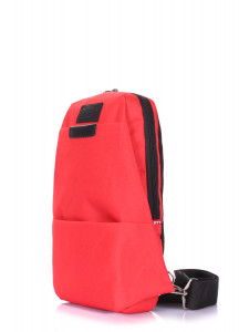 - Poolparty Sling  (sling-red) 3