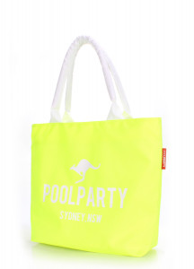  Poolparty   (pool-7-beach-lemon) 3