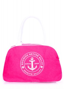 - Poolparty Yachting  (pool-16-yachting-pink)