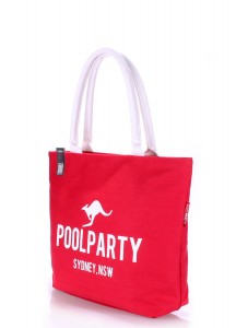  Poolparty Classic  (pool-9-red) 3