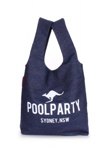 - Poolparty  (pool20-jeans)