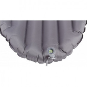    Exped DOWNMAT HL WINTER LW grey - LW -  (018.0374) 4