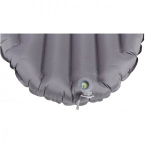    Exped DOWNMAT HL WINTER M grey - M -  (018.0097) 3