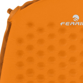   Ferrino Superlite 600 Orange (924870) 3