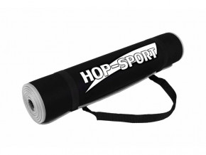    Hop-Sport HS-2256 Black