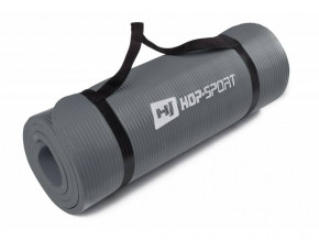    Hop-Sport HS-4264 1,5  Gray